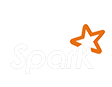 Spark-logo