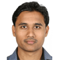 Student-GIrish
