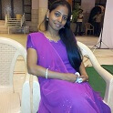 Student-Madhuri
