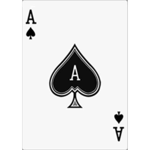 App 13