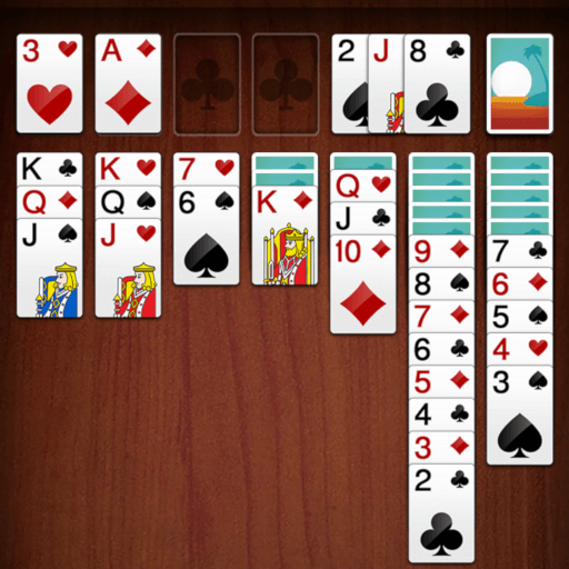 App 8