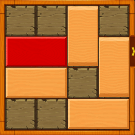 App 18