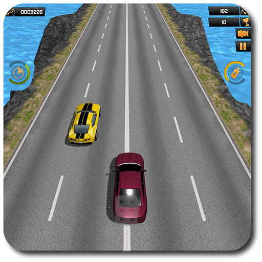 App 17