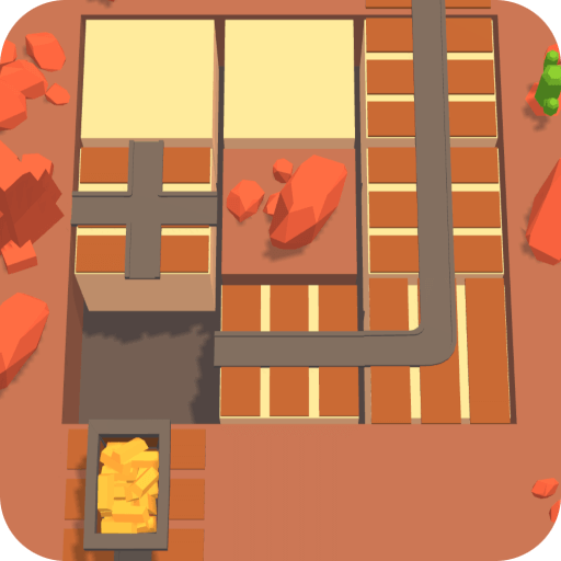 App 15