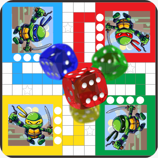 App 3