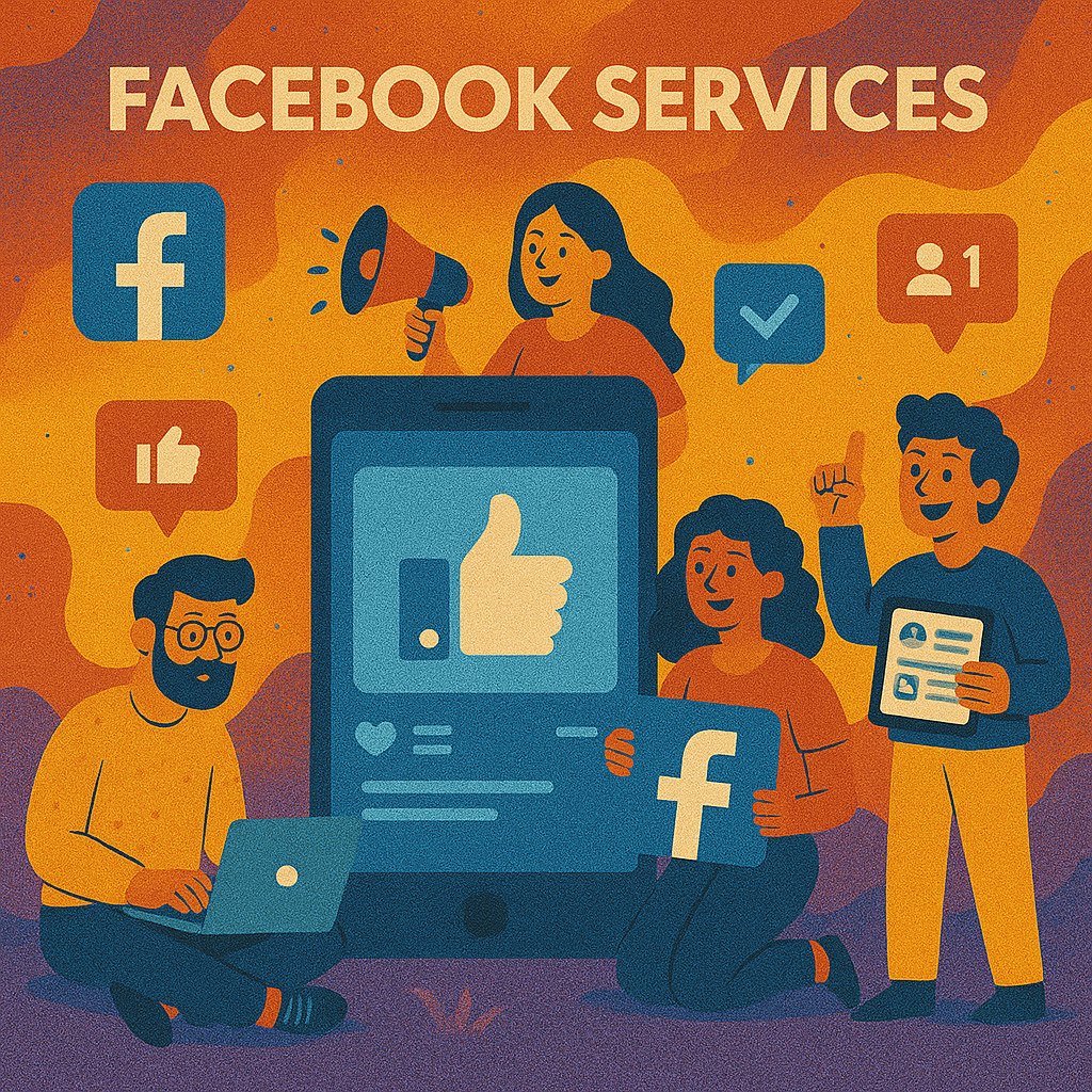 Corporate Images