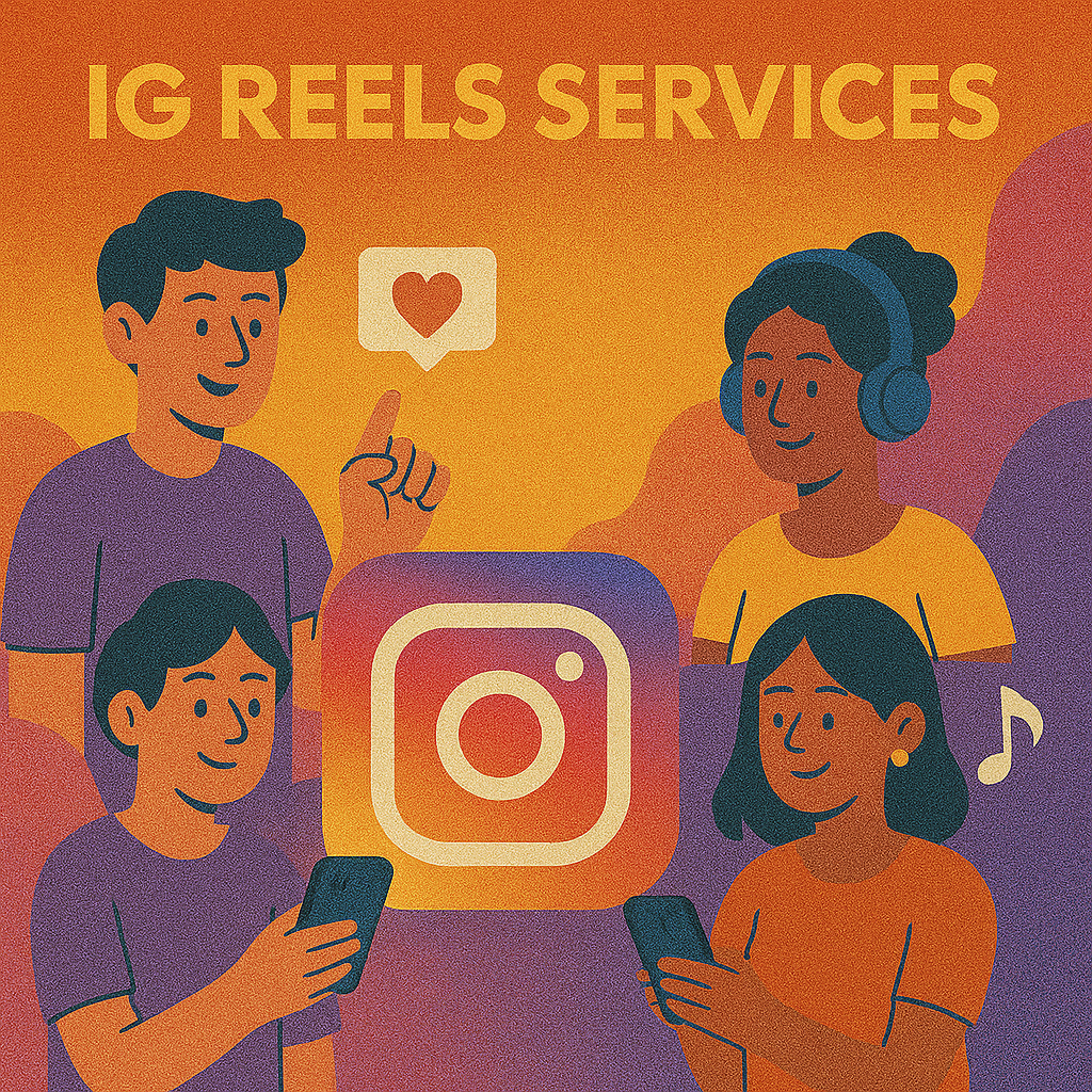Corporate Images