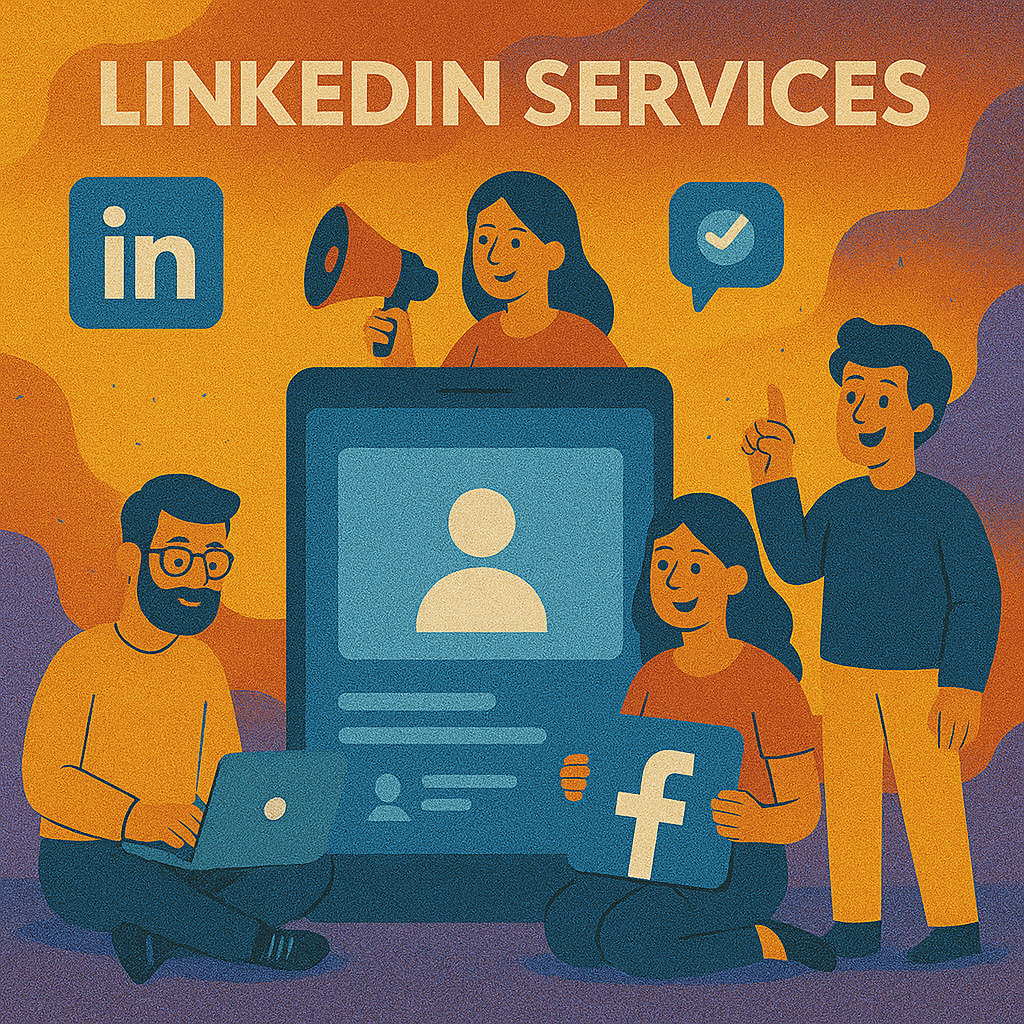 Corporate Images