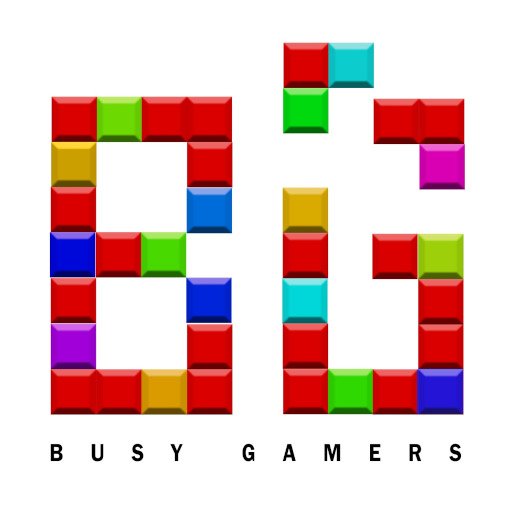 Corporate Logo
